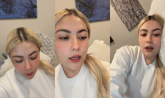 daniela_love1959's Live Session — Sep 9, 2026, 6:37 PM