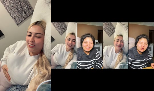 daniela_love1959's Live Session — Sep 9, 2026, 6:54 PM