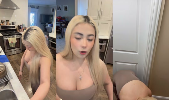 daniela_love1959's Live Session — Oct 20, 2026, 7:52 PM