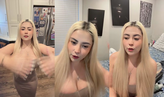 daniela_love1959's Live Session — Oct 20, 2026, 8:18 PM