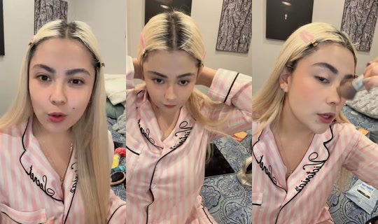 daniela_love1959's Live Session — Oct 21, 2026, 4:00 PM