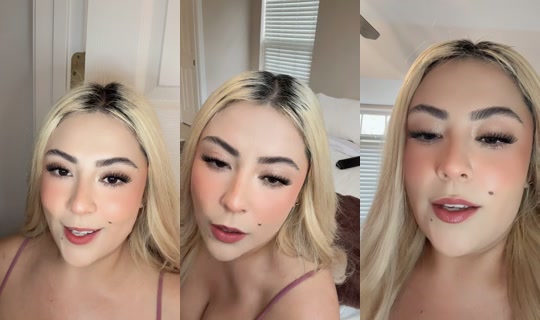 daniela_love1959's Live Session — Oct 28, 2026, 8:31 PM
