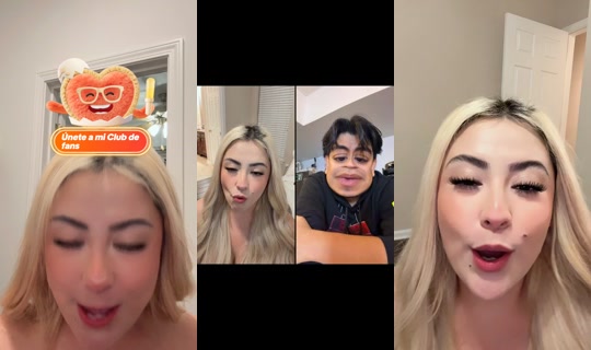 daniela_love1959's Live Session — Oct 29, 2026, 1:07 AM