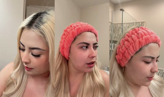 daniela_love1959's Live Session — Oct 29, 2026, 1:58 AM