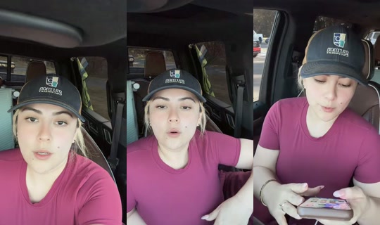 daniela_love1959's Live Session — Oct 29, 2026, 1:25 PM