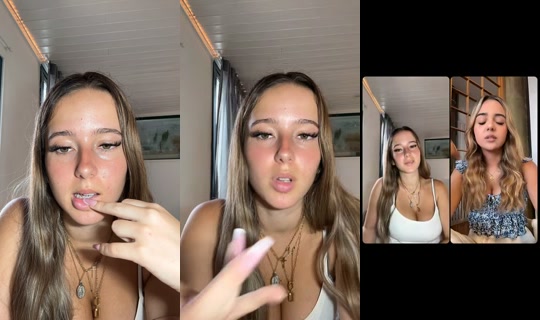 danielaa_nuezz's Live Session — Jul 8, 2026, 3:28 PM