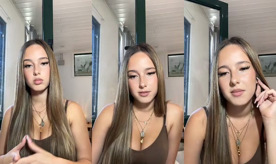 danielaa_nuezz's Live Session — Jul 14, 2026, 1:48 PM