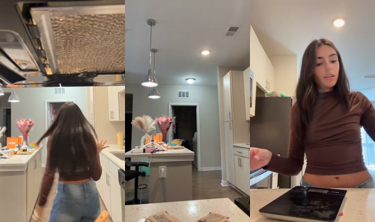 danielaapontee's Live Session — Jul 13, 2026, 6:39 PM