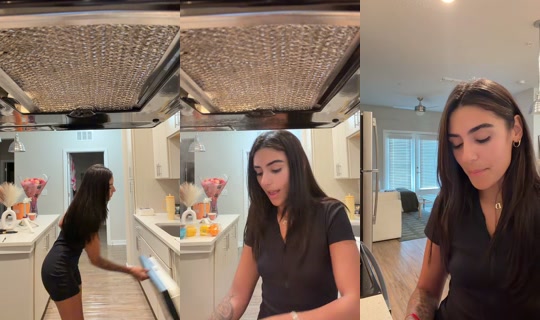 danielaapontee's Live Session — Jul 14, 2026, 7:06 PM