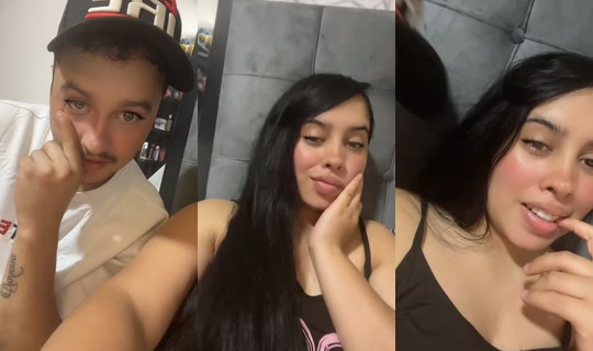 danielaarenas_2's Live Session — Jul 31, 2026, 8:53 AM