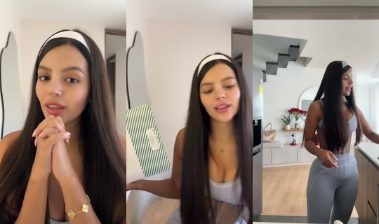 danielac1509's Live Session — Jul 24, 2026, 6:32 PM