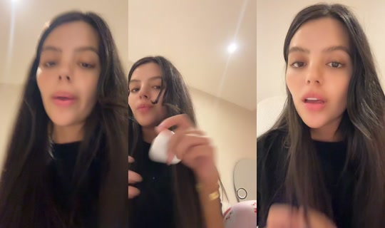 danielac1509's Live Session — Jul 25, 2026, 2:40 AM