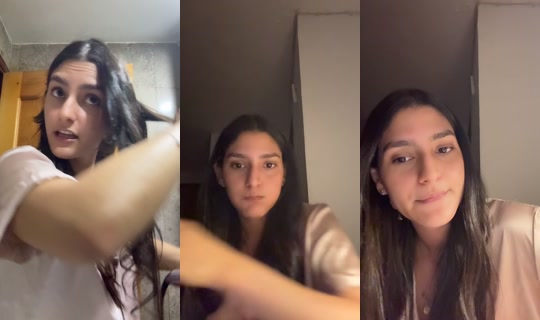 danielacoo5's Live Session — Jul 31, 2026, 5:33 AM