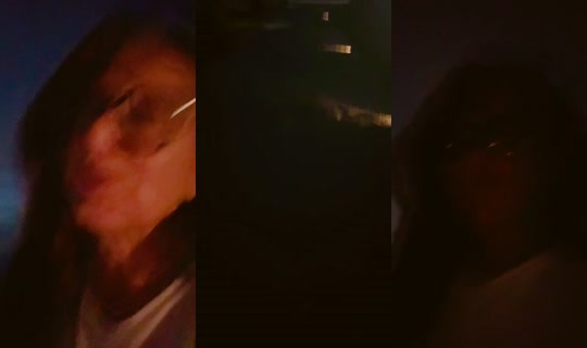 danieladumitrelamacarie's Live Session — Sep 20, 2026, 6:02 PM