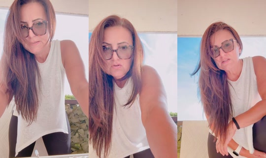 danieladumitrelamacarie's Live Session — Sep 21, 2026, 12:51 PM