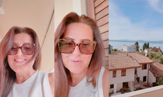 danieladumitrelamacarie's Live Session — Sep 21, 2026, 1:41 PM