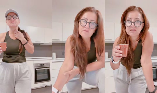 danieladumitrelamacarie's Live Session — Sep 22, 2026, 3:57 AM