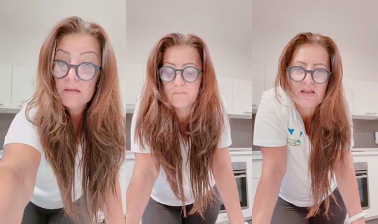 danieladumitrelamacarie's Live Session — Sep 23, 2026, 4:17 AM