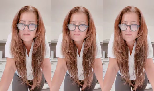 danieladumitrelamacarie's Live Session — Sep 24, 2026, 4:19 AM