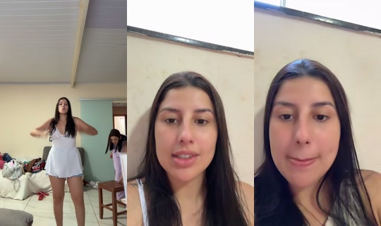danielafernanda.v's Live Session — Oct 10, 2026, 9:25 AM