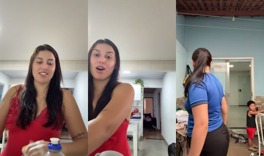 danielafernanda.v's Live Session — Oct 11, 2026, 8:29 PM