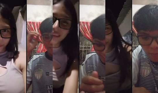 danielagar777's Live Session — Aug 3, 2026, 2:34 AM
