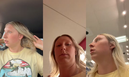 danielamontermini's Live Session — Jul 24, 2026, 12:49 AM