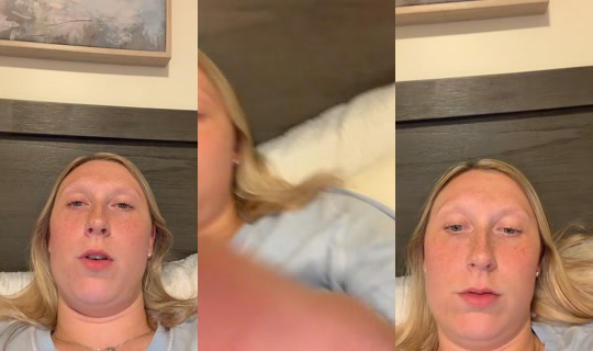 danielamontermini's Live Session — Jul 24, 2026, 6:53 AM