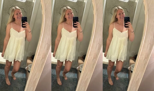 danielamontermini's Live Session — Jul 24, 2026, 10:28 PM
