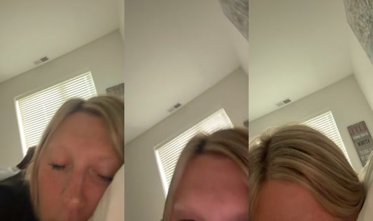 danielamontermini's Live Session — Jul 25, 2026, 12:45 PM