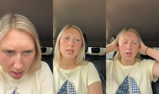 danielamontermini's Live Session — Jul 25, 2026, 6:58 PM