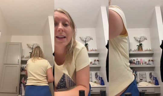 danielamontermini's Live Session — Jul 25, 2026, 8:56 PM