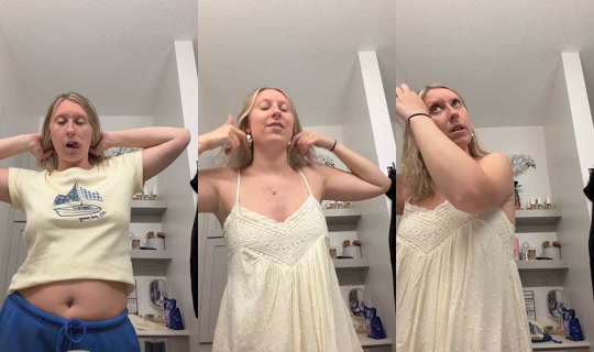 danielamontermini's Live Session — Jul 25, 2026, 9:11 PM