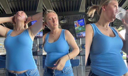 danielamontermini's Live Session — Jul 26, 2026, 9:00 PM