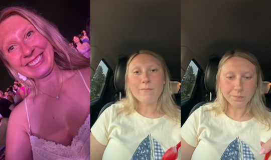 danielamontermini's Live Session — Jul 28, 2026, 1:54 AM