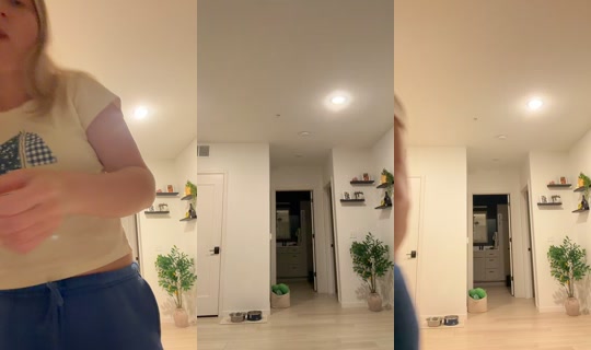 danielamontermini's Live Session — Jul 28, 2026, 2:44 AM