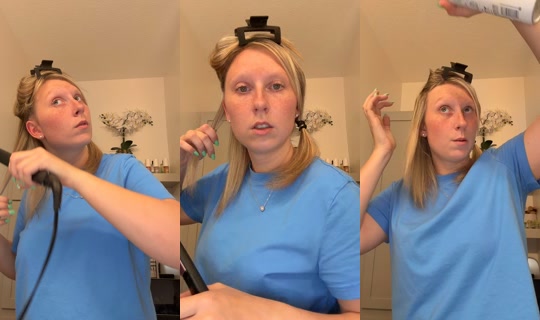 danielamontermini's Live Session — Aug 26, 2026, 10:46 PM