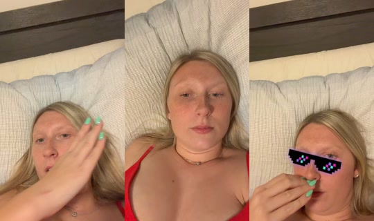danielamontermini's Live Session — Aug 27, 2026, 3:46 AM
