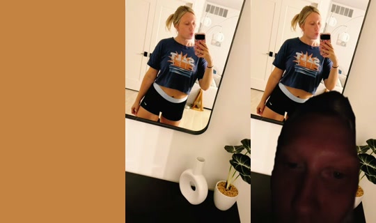 danielamontermini's Live Session — Aug 27, 2026, 5:04 AM