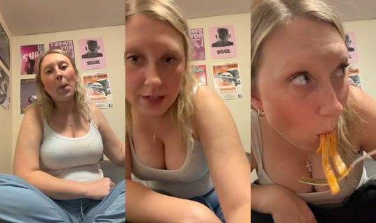 danielamontermini's Live Session — Oct 4, 2026, 1:45 AM