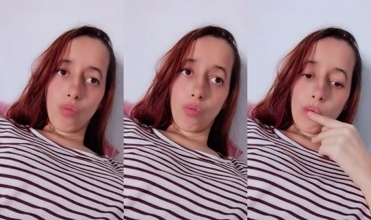 danielamp04's Live Session — Jul 9, 2026, 1:42 PM