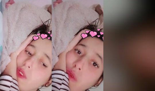 danielamp04's Live Session — Jul 14, 2026, 7:21 PM