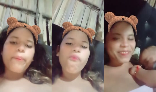 danielapolovanega's Live Session — Jul 23, 2026, 9:27 PM