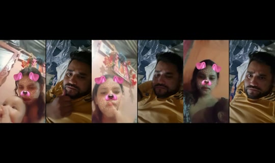 danielapolovanega's Live Session — Jul 26, 2026, 12:26 AM