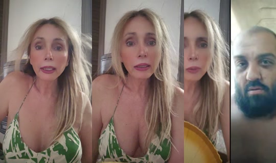 danielarenica0's Live Session — Jul 31, 2026, 9:49 AM