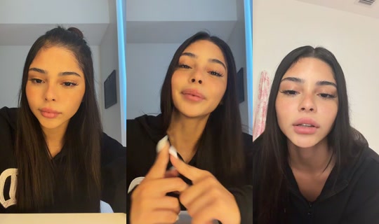 danielariveraaa._'s Live Session — Jul 20, 2026, 7:37 PM