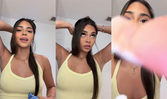 danielariveraaa._'s Live Session — Jul 26, 2026, 10:37 PM