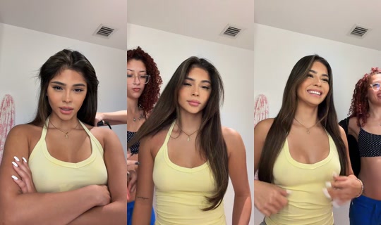 danielariveraaa._'s Live Session — Jul 26, 2026, 10:51 PM