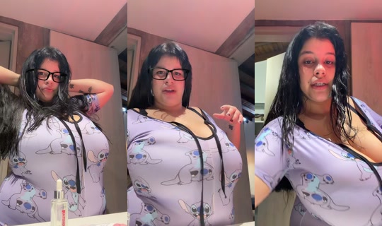 danielasys_7's Live Session — Aug 1, 2026, 7:07 AM