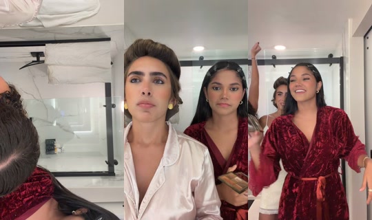 danielavergelc's Live Session — Jul 26, 2026, 12:53 AM